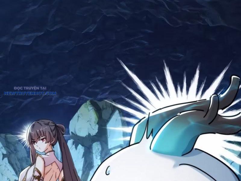 Mời Công Tử Trảm Yêu - Chapter 49 - Page 25