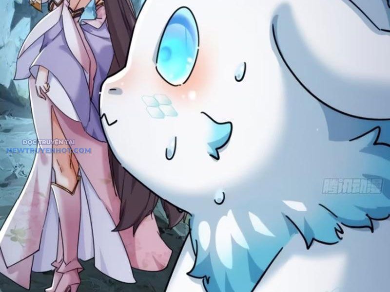 Mời Công Tử Trảm Yêu - Chapter 49 - Page 26