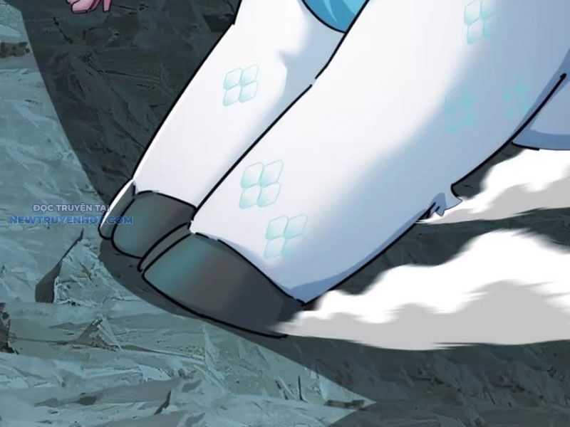 Mời Công Tử Trảm Yêu - Chapter 49 - Page 27