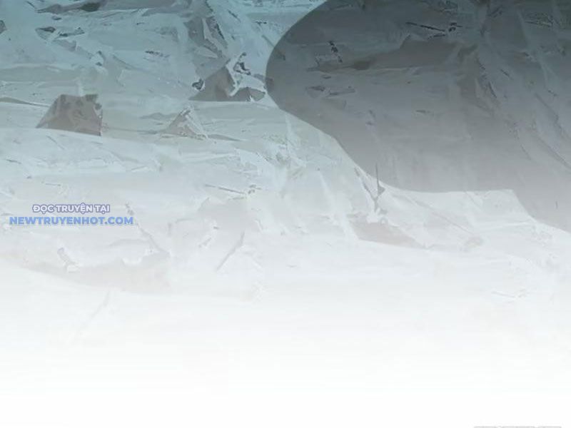 Mời Công Tử Trảm Yêu - Chapter 49 - Page 28