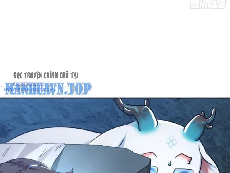 Mời Công Tử Trảm Yêu - Chapter 49 - Page 29