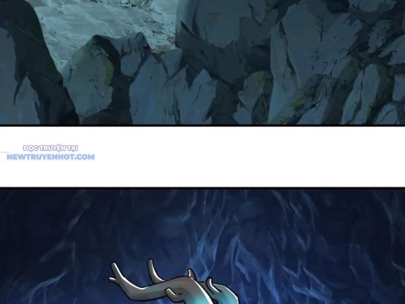 Mời Công Tử Trảm Yêu - Chapter 49 - Page 3