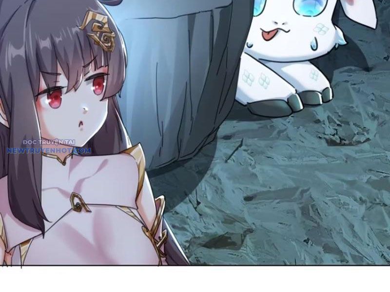 Mời Công Tử Trảm Yêu - Chapter 49 - Page 30