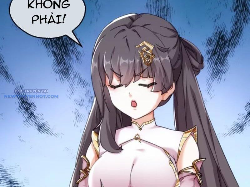 Mời Công Tử Trảm Yêu - Chapter 49 - Page 34