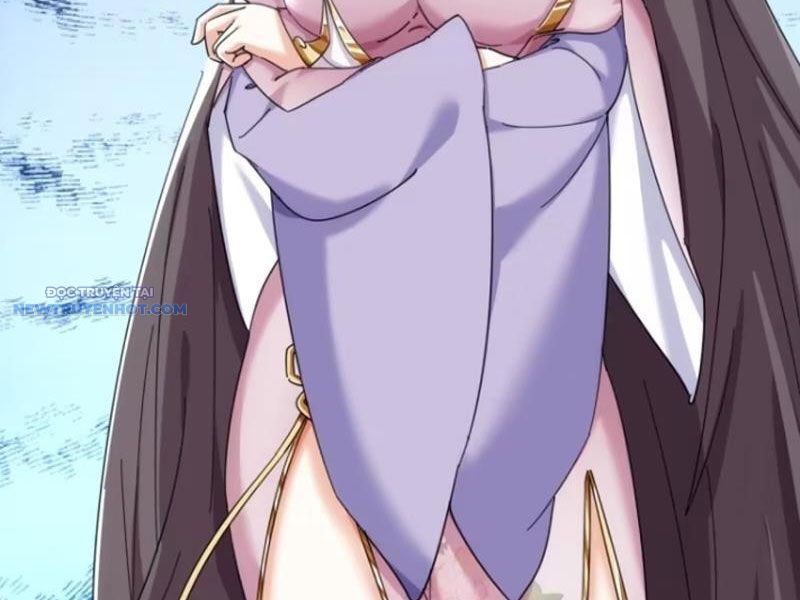 Mời Công Tử Trảm Yêu - Chapter 49 - Page 35