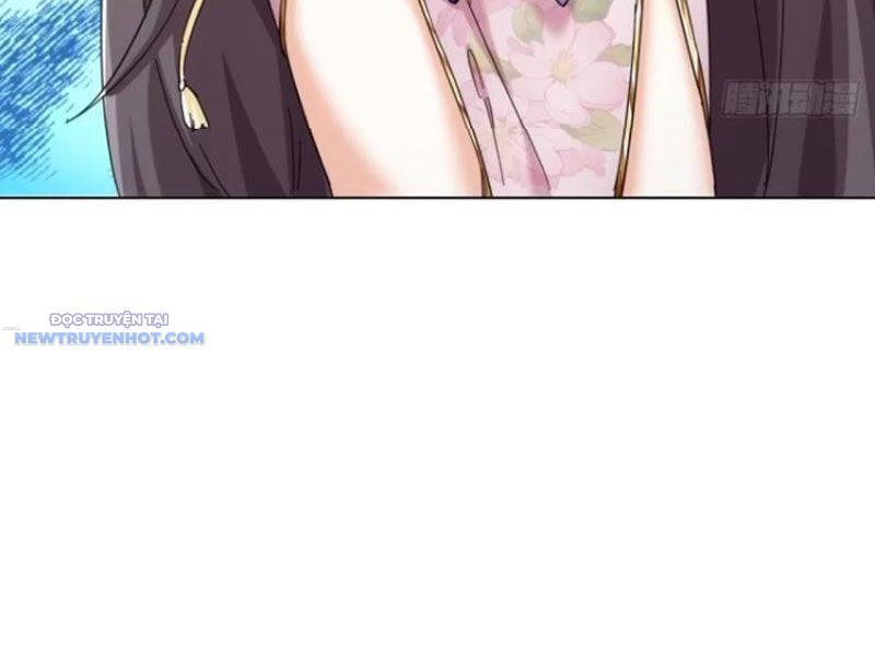 Mời Công Tử Trảm Yêu - Chapter 49 - Page 36