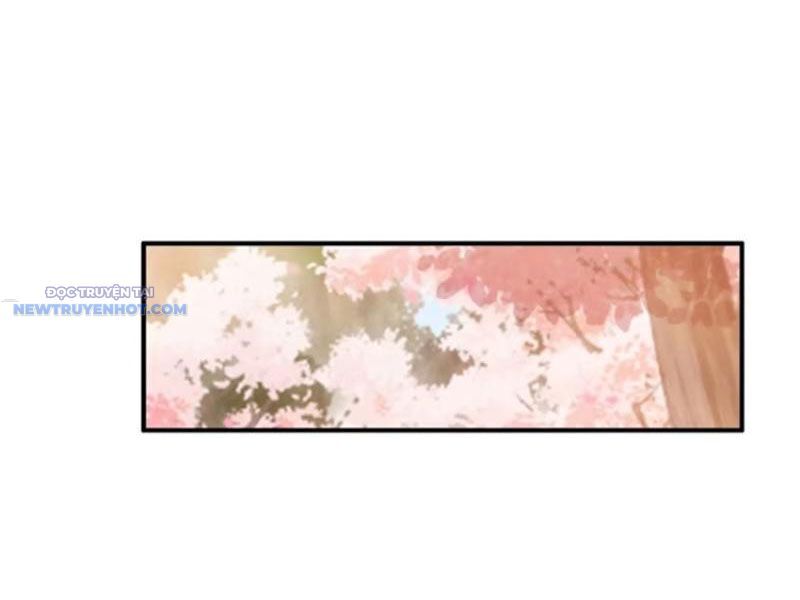 Mời Công Tử Trảm Yêu - Chapter 49 - Page 39