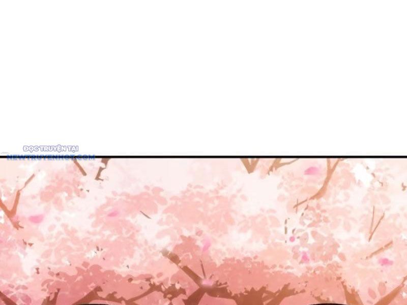 Mời Công Tử Trảm Yêu - Chapter 49 - Page 40