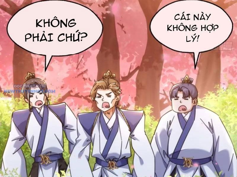 Mời Công Tử Trảm Yêu - Chapter 49 - Page 41