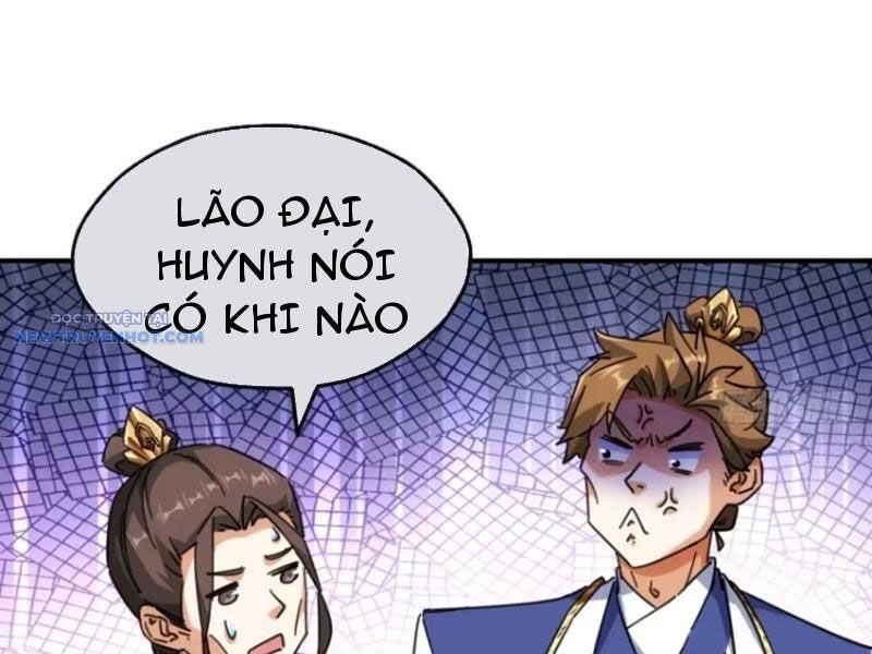 Mời Công Tử Trảm Yêu - Chapter 49 - Page 44