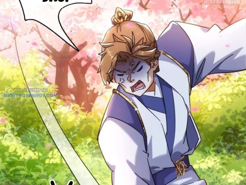 Mời Công Tử Trảm Yêu - Chapter 49 - Page 47