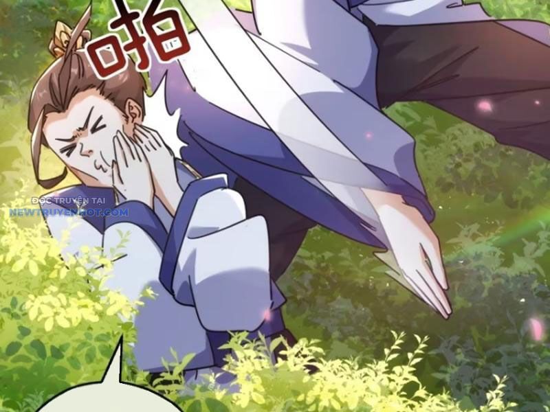 Mời Công Tử Trảm Yêu - Chapter 49 - Page 48