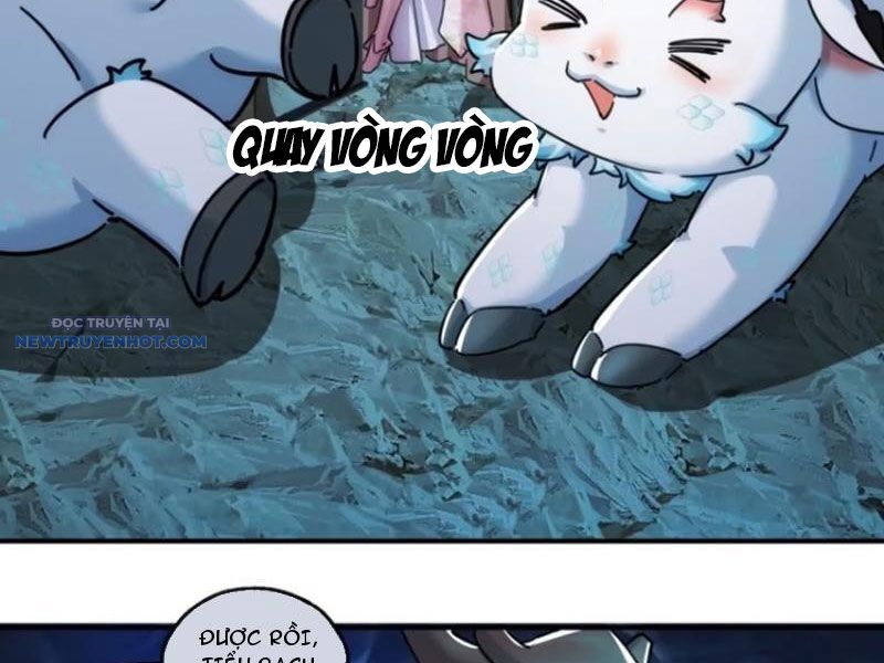 Mời Công Tử Trảm Yêu - Chapter 49 - Page 5