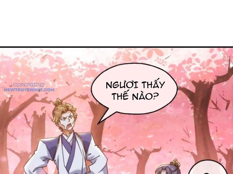 Mời Công Tử Trảm Yêu - Chapter 49 - Page 50