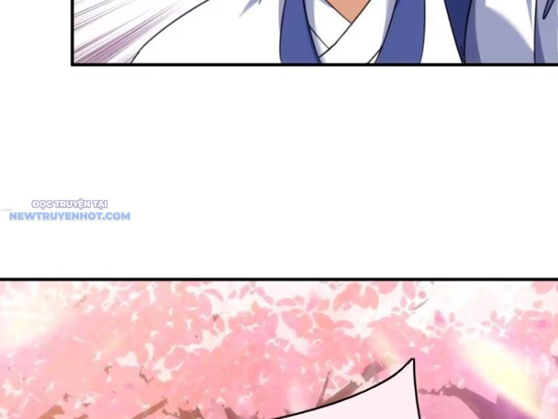 Mời Công Tử Trảm Yêu - Chapter 49 - Page 53