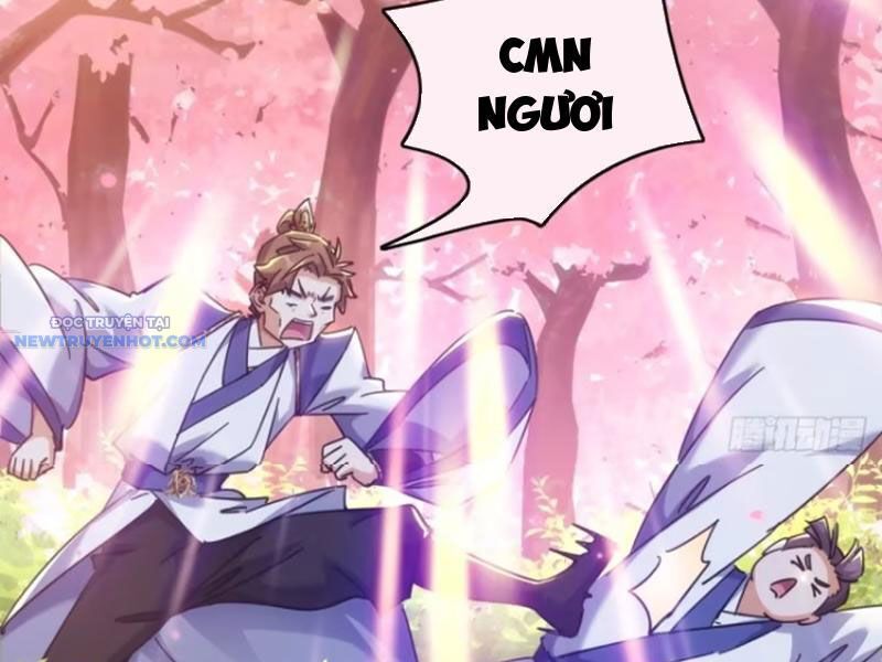 Mời Công Tử Trảm Yêu - Chapter 49 - Page 54