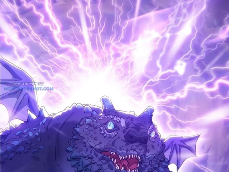 Mời Công Tử Trảm Yêu - Chapter 49 - Page 60