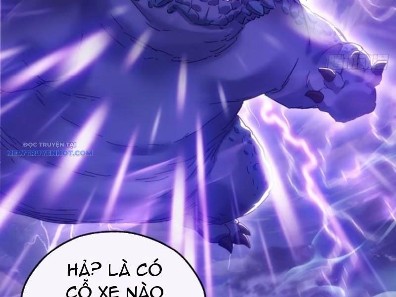 Mời Công Tử Trảm Yêu - Chapter 49 - Page 61