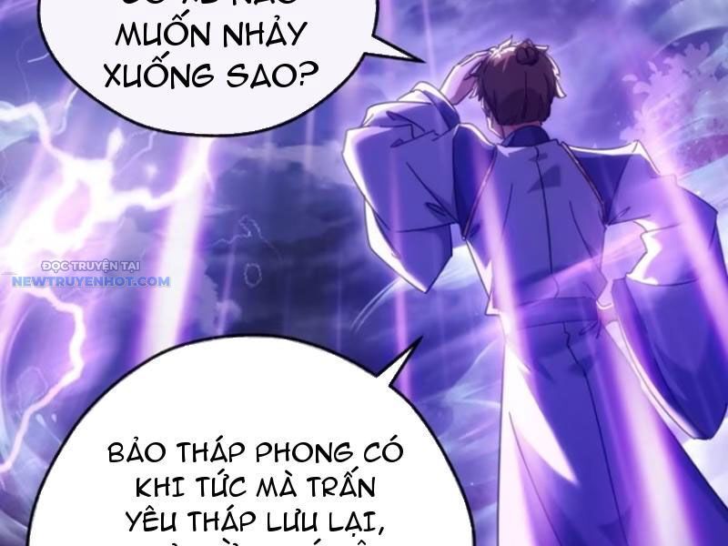 Mời Công Tử Trảm Yêu - Chapter 49 - Page 62