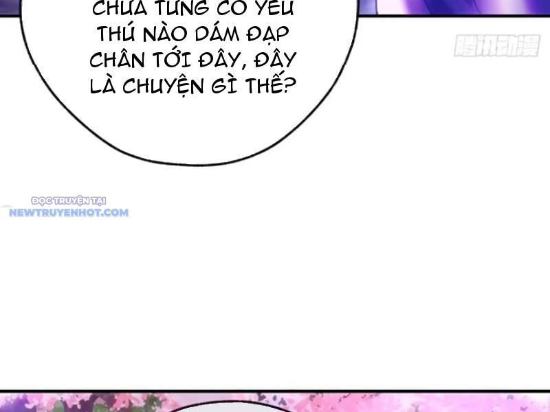 Mời Công Tử Trảm Yêu - Chapter 49 - Page 63