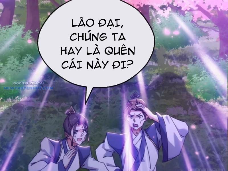 Mời Công Tử Trảm Yêu - Chapter 49 - Page 64