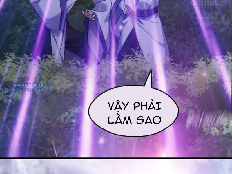 Mời Công Tử Trảm Yêu - Chapter 49 - Page 65
