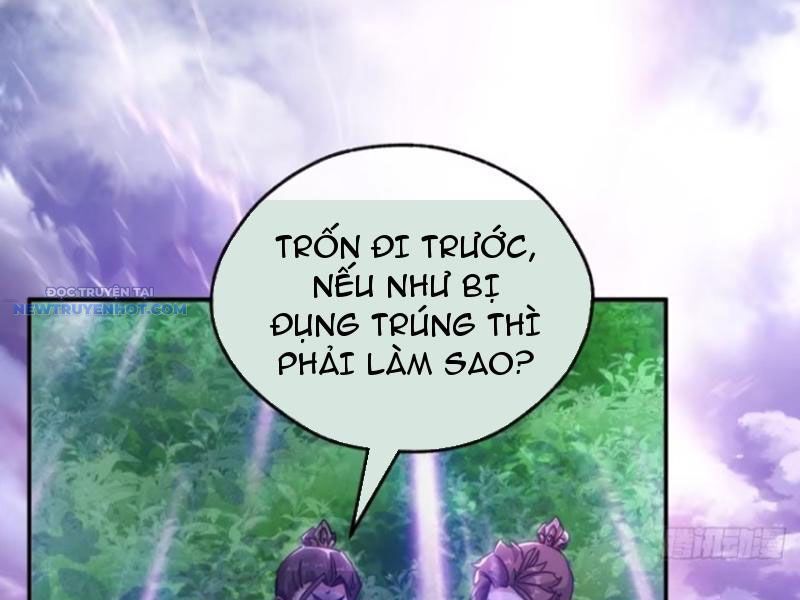 Mời Công Tử Trảm Yêu - Chapter 49 - Page 66