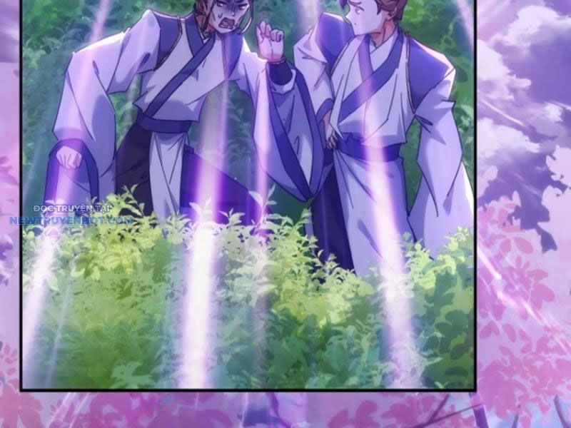 Mời Công Tử Trảm Yêu - Chapter 49 - Page 67