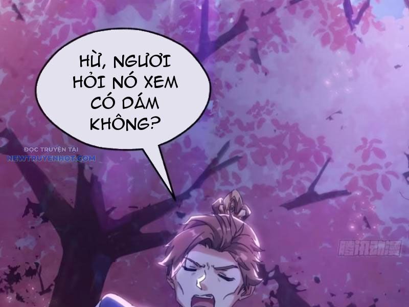 Mời Công Tử Trảm Yêu - Chapter 49 - Page 68