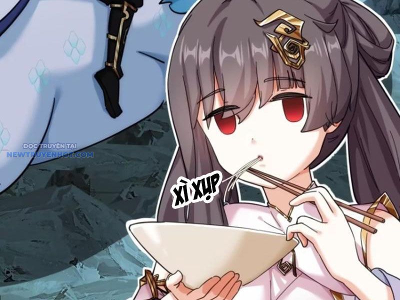 Mời Công Tử Trảm Yêu - Chapter 49 - Page 7