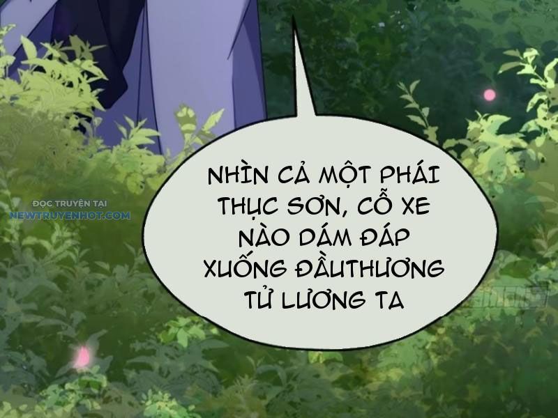 Mời Công Tử Trảm Yêu - Chapter 49 - Page 70