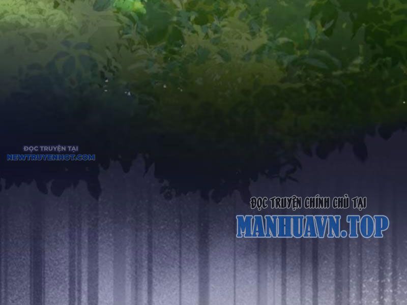 Mời Công Tử Trảm Yêu - Chapter 49 - Page 71