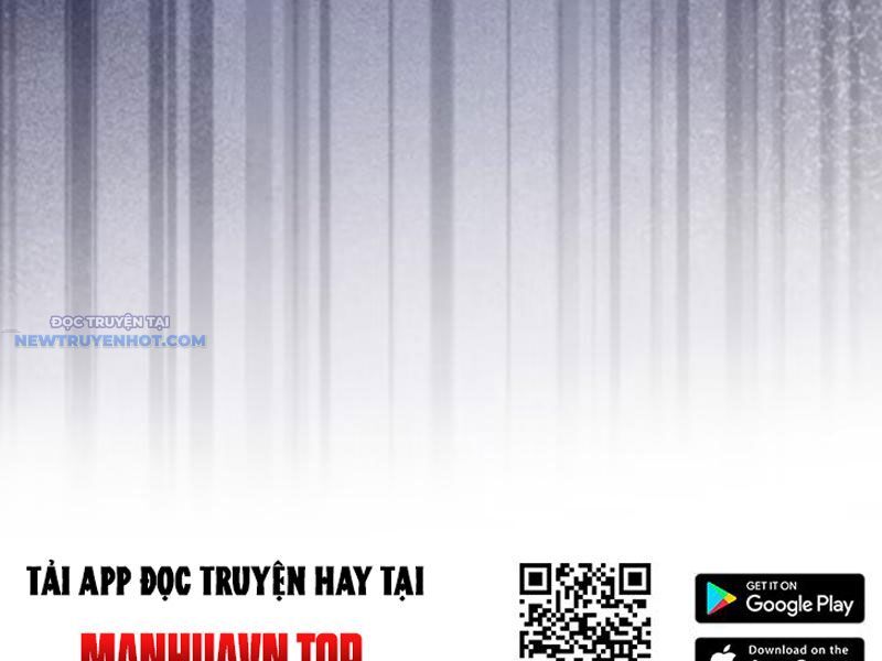 Mời Công Tử Trảm Yêu - Chapter 49 - Page 72