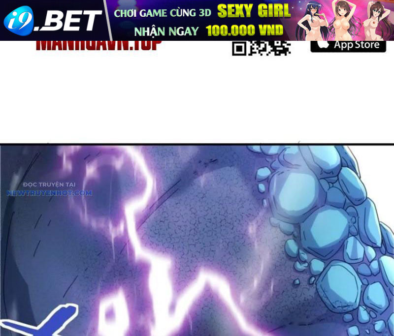 Mời Công Tử Trảm Yêu - Chapter 49 - Page 73