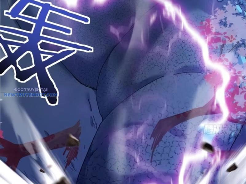 Mời Công Tử Trảm Yêu - Chapter 49 - Page 74