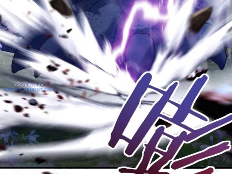 Mời Công Tử Trảm Yêu - Chapter 49 - Page 75