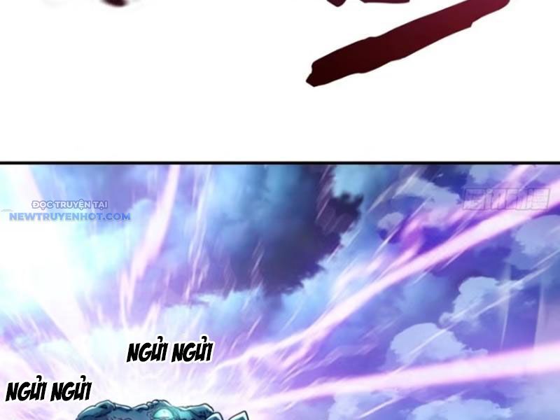 Mời Công Tử Trảm Yêu - Chapter 49 - Page 76