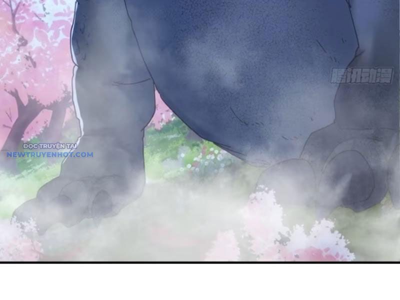 Mời Công Tử Trảm Yêu - Chapter 49 - Page 78