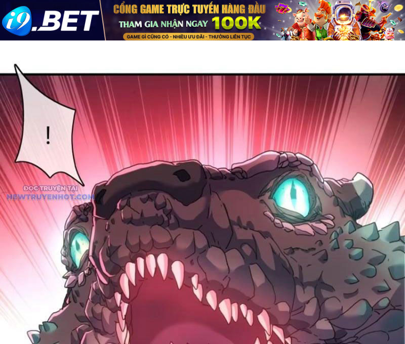 Mời Công Tử Trảm Yêu - Chapter 49 - Page 79