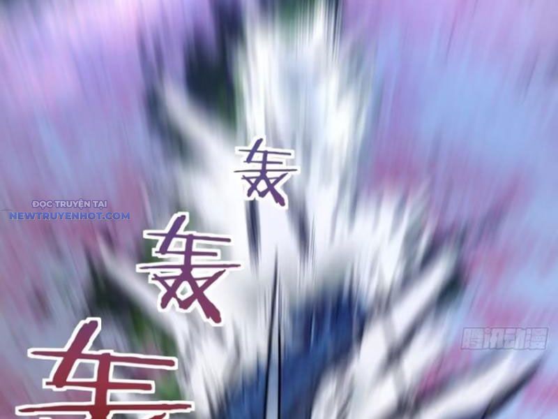 Mời Công Tử Trảm Yêu - Chapter 49 - Page 81