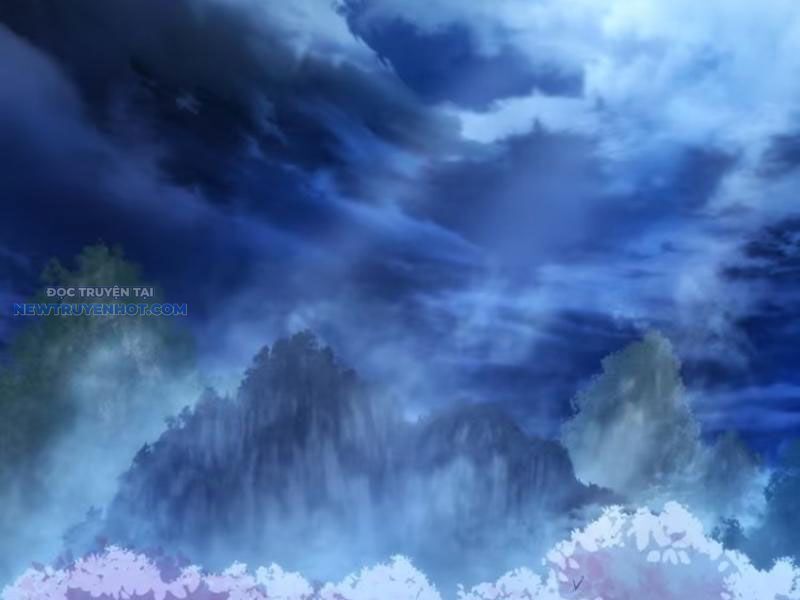 Mời Công Tử Trảm Yêu - Chapter 49 - Page 84