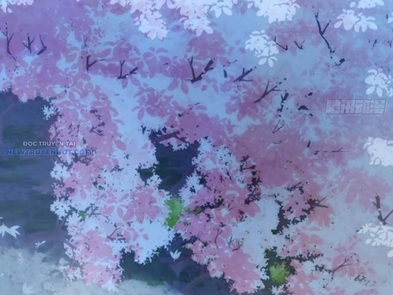 Mời Công Tử Trảm Yêu - Chapter 49 - Page 85