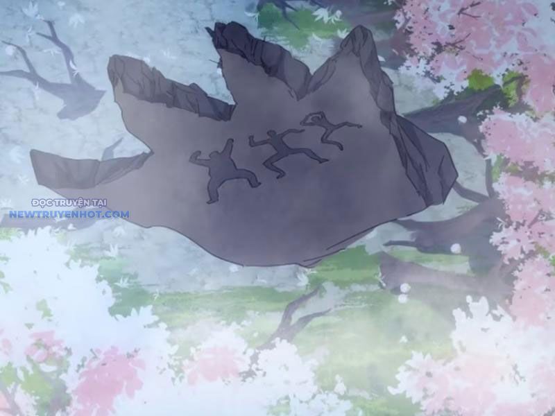 Mời Công Tử Trảm Yêu - Chapter 49 - Page 86