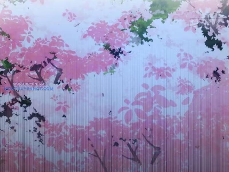 Mời Công Tử Trảm Yêu - Chapter 49 - Page 87