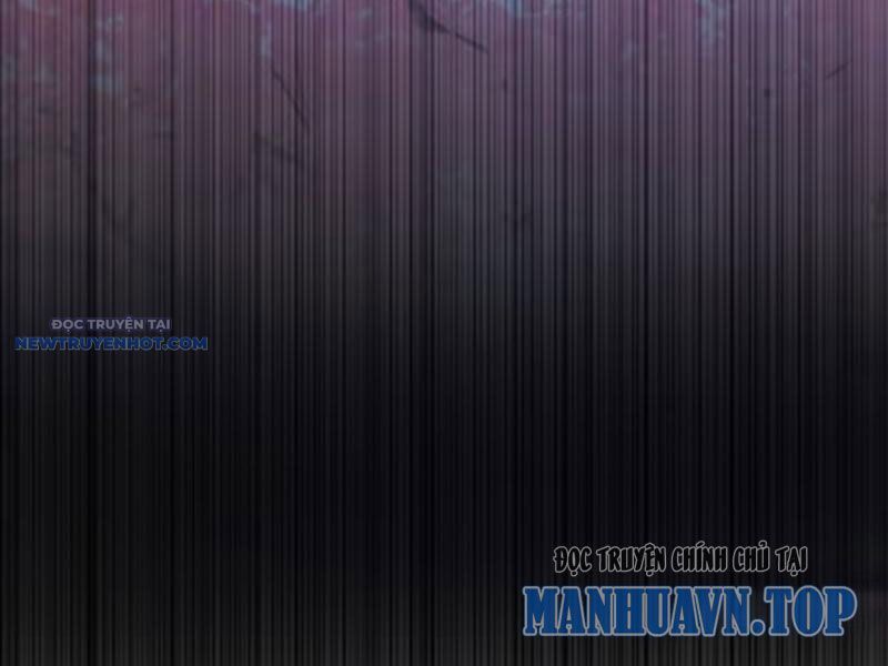 Mời Công Tử Trảm Yêu - Chapter 49 - Page 88