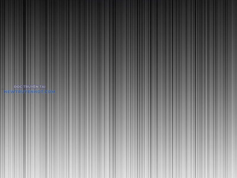 Mời Công Tử Trảm Yêu - Chapter 49 - Page 89