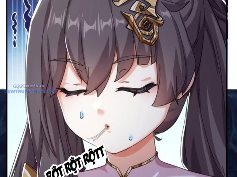 Mời Công Tử Trảm Yêu - Chapter 49 - Page 9