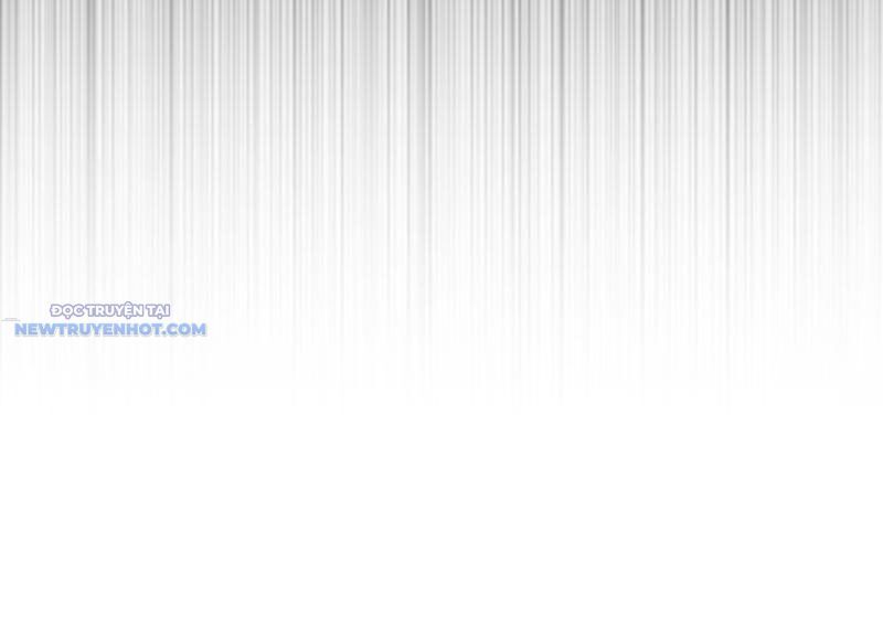 Mời Công Tử Trảm Yêu - Chapter 49 - Page 90