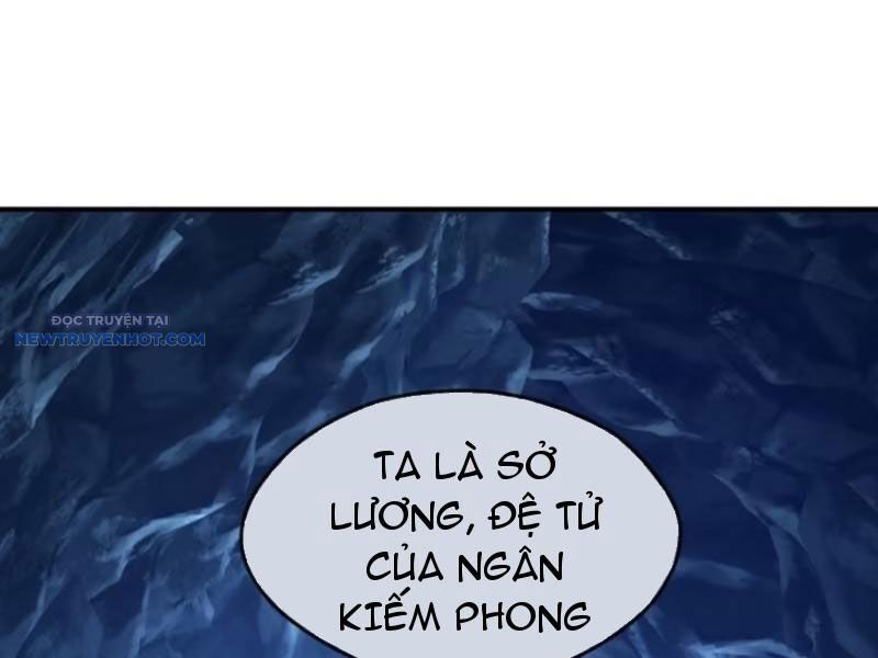 Mời Công Tử Trảm Yêu - Chapter 49 - Page 91