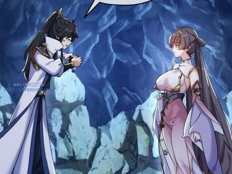 Mời Công Tử Trảm Yêu - Chapter 49 - Page 92